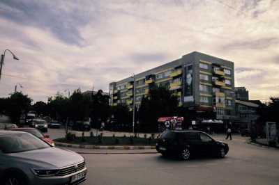 Residential Special Use For Sale in Gjilan, Kosovo