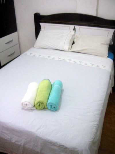 Vacation Home For Rent in Rio De Janeiro, Brazil