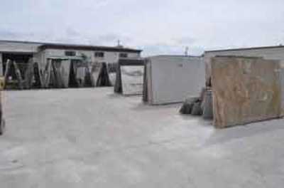 Industrial For Sale in 