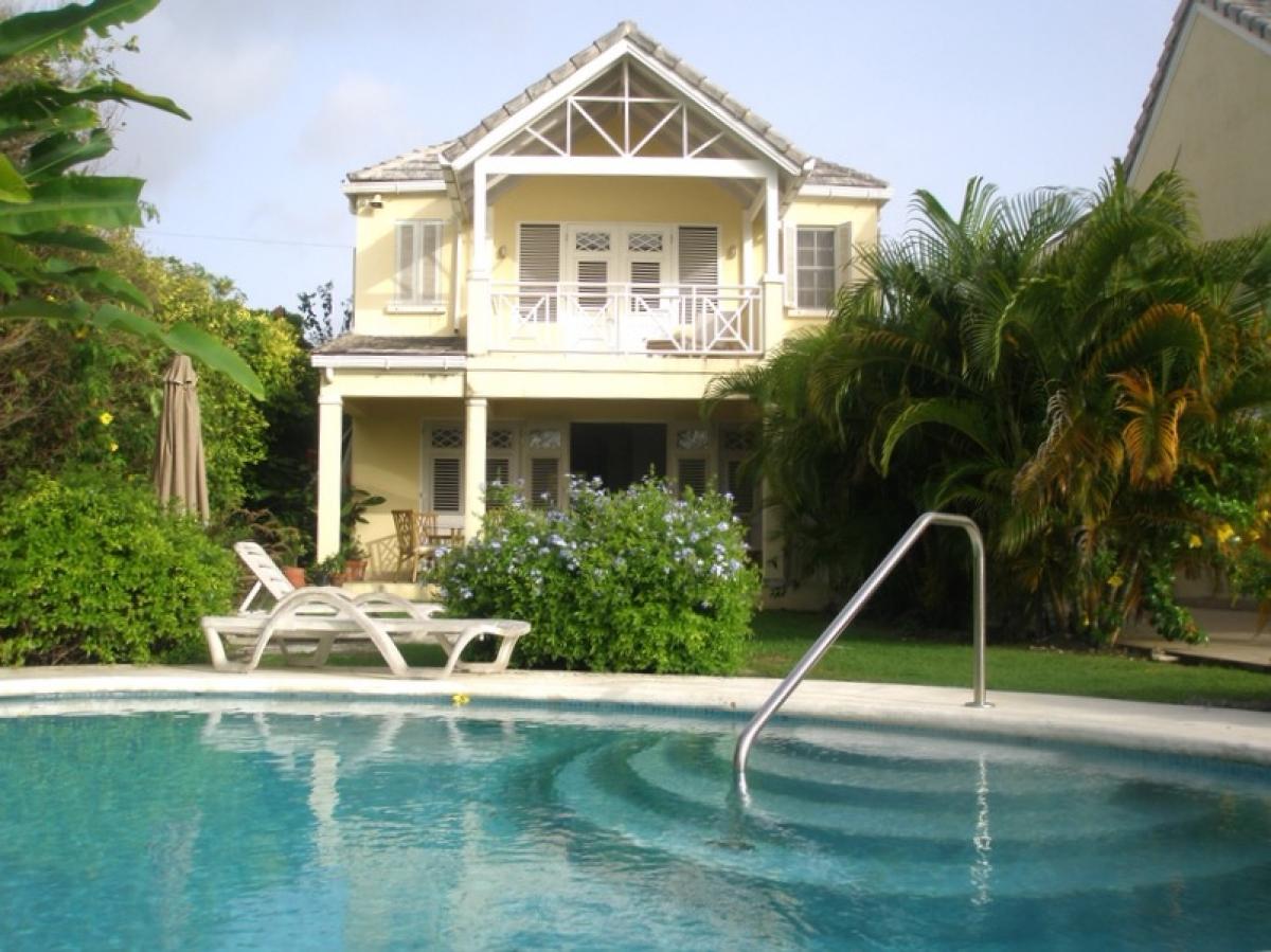 Dairy Meadows, St. James, Saint James, Barbados, Barbados Townhomes For Sale at GLOBAL LISTINGS