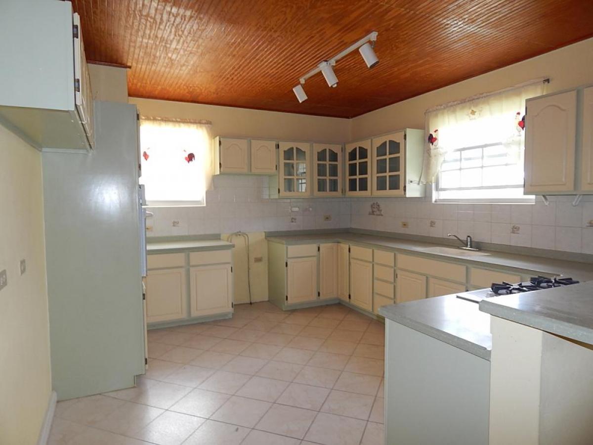 Heywoods Park, St. Peters, Saint James, Barbados, Barbados Homes For