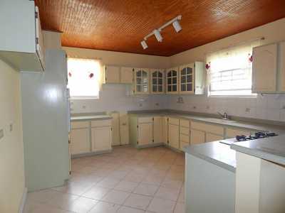 Home For Sale in Saint James, Barbados