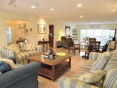Condo For Sale in Juno Beach, Florida