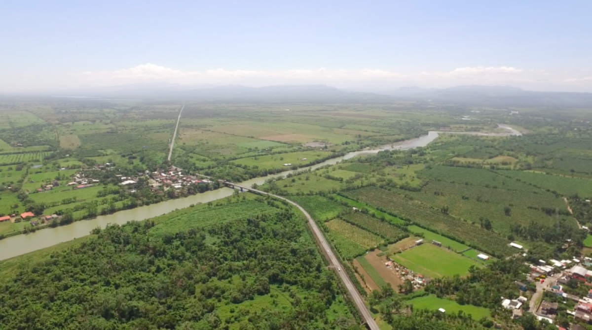 Picture of Commercial Land For Sale in Nautla, Veracruz, Mexico
