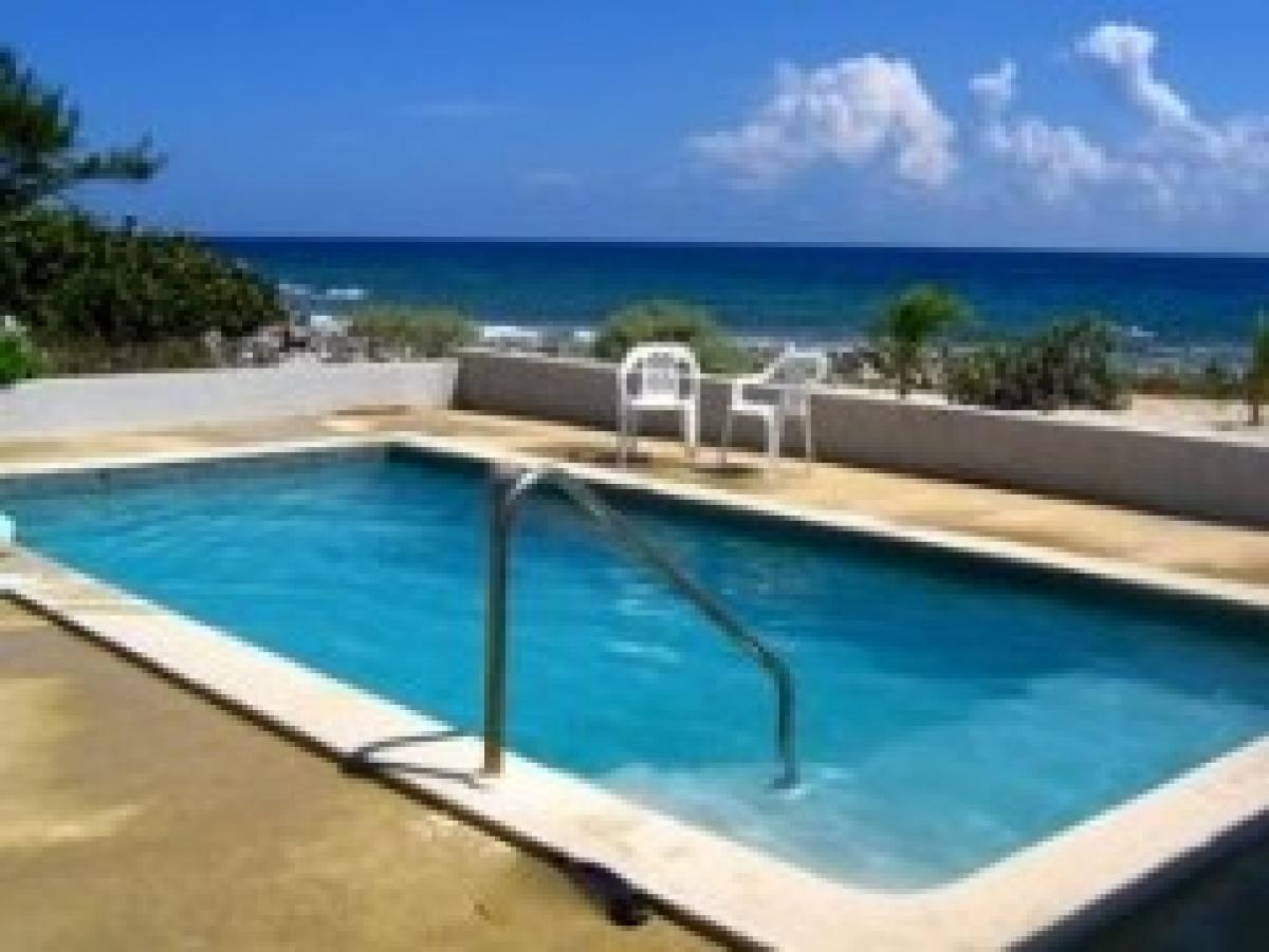 Picture of Home For Sale in Little Cayman, , Cayman Islands