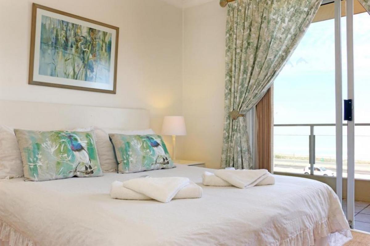 Picture of Vacation Home For Rent in Cape Town, Western Cape, South Africa