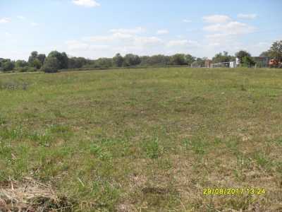 Commercial Land For Sale in Nagykanizsa, Hungary