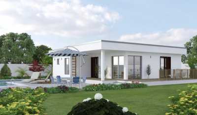 New Construction For Sale in San Salvo, Italy