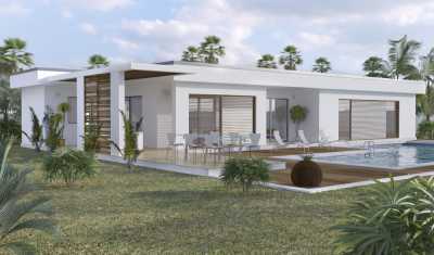 New Construction For Sale in Vasto, Italy