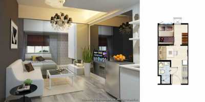 Condo For Sale in 