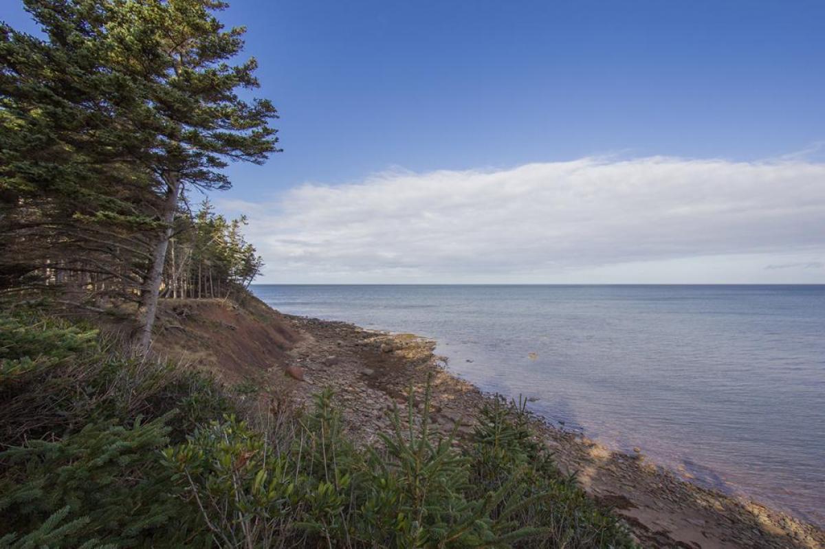 Picture of Home For Sale in Halifax, Nova Scotia, Canada
