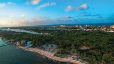 Residential Land For Sale in 