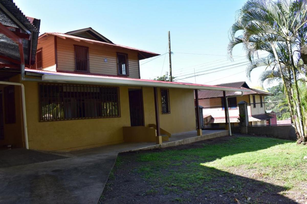 Picture of Home For Sale in Puntarenas, Puntarenas, Costa Rica