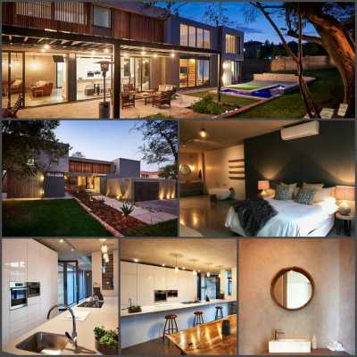 Home For Sale in Pretoria, South Africa