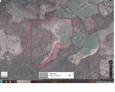 Residential Lots For Sale in Cecava, Bosnia and Herzegovina