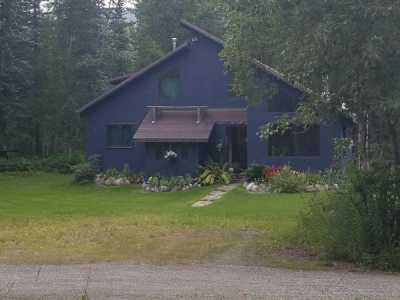 Mixed Use For Sale in Palmer, Alaska