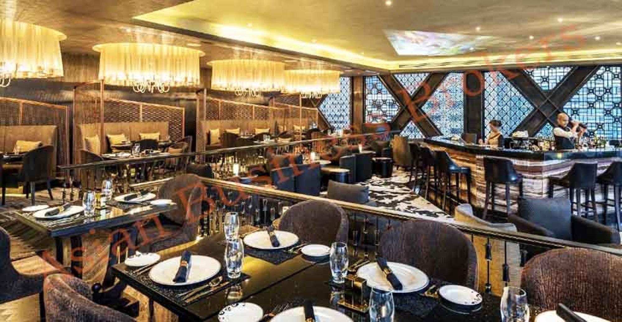 Picture of Restaurant For Rent in Bangkok, Bangkok, Thailand