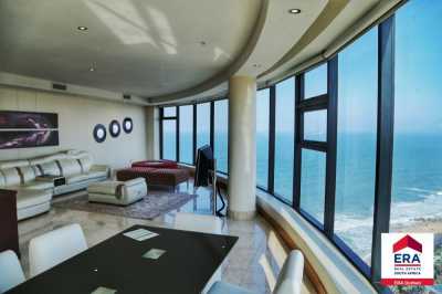 Apartment For Sale in Durban, South Africa