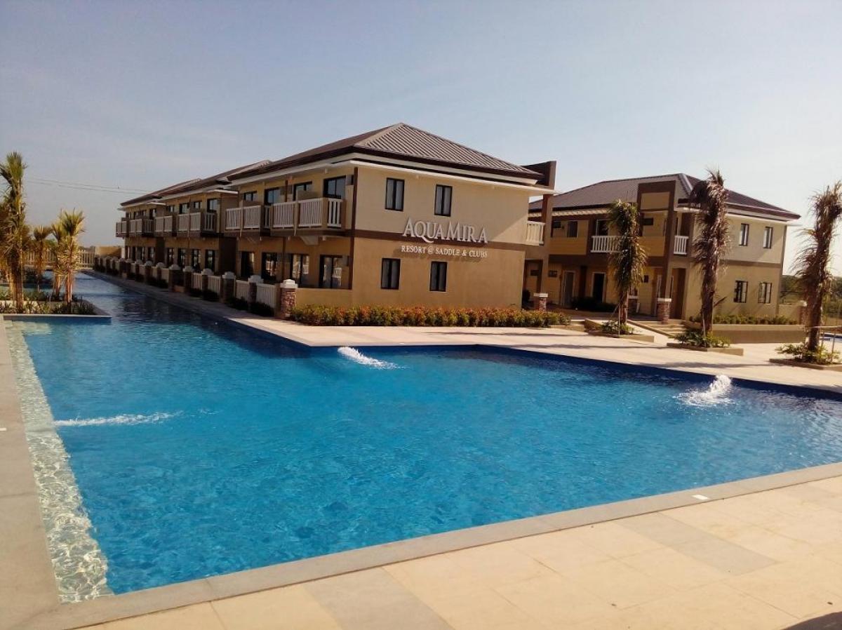 Picture of Condo For Sale in Naic, Cavite, Philippines