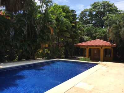 Condo For Sale in Nosara, Costa Rica