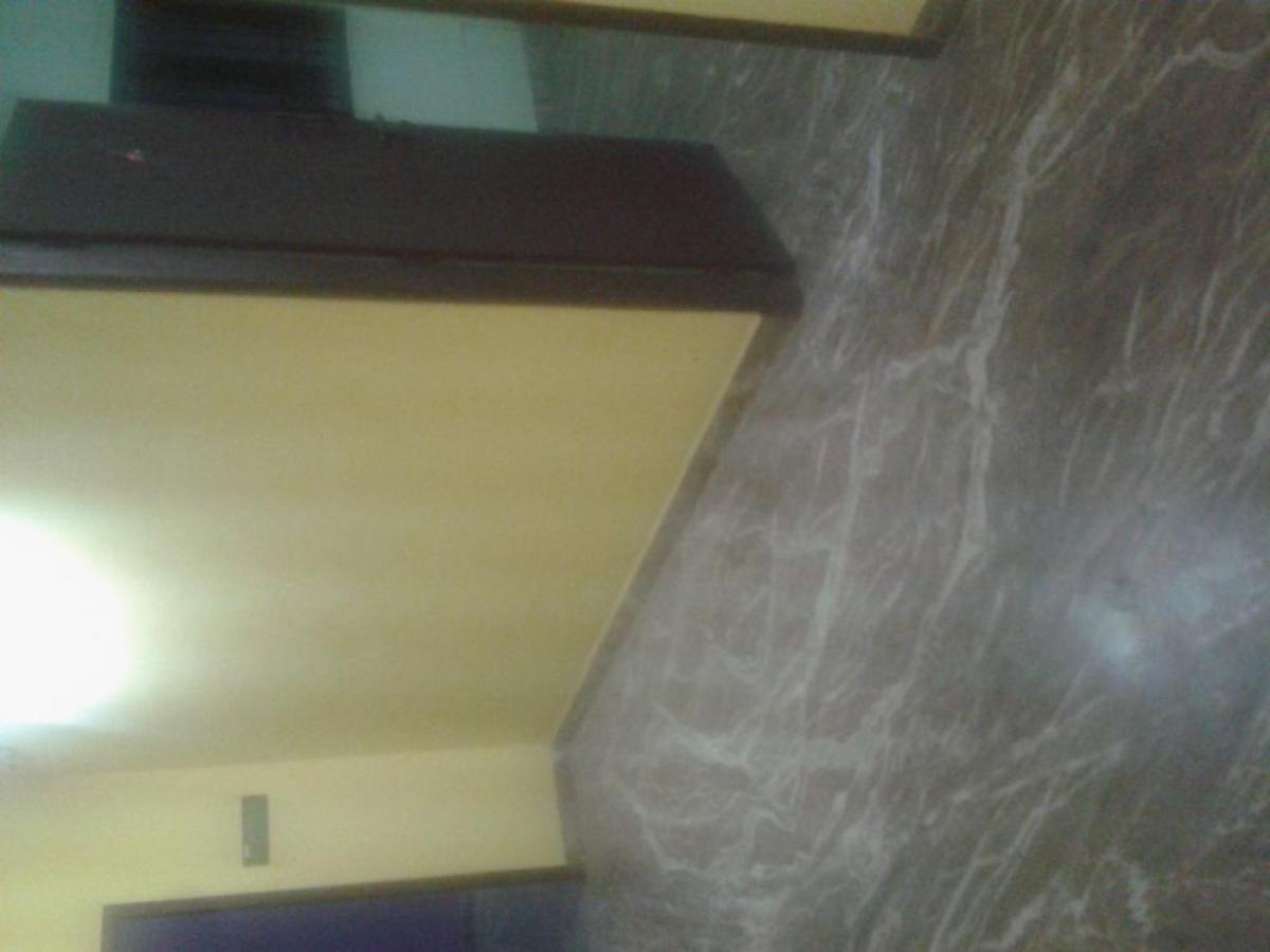 Picture of Residential Special Use For Sale in Chennai, Tamil Nadu, India