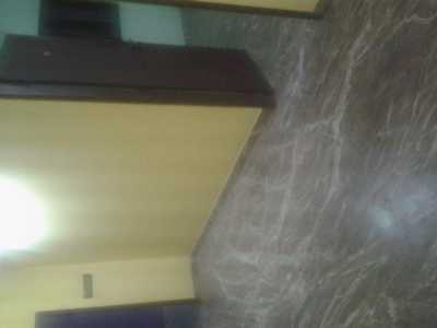 Residential Special Use For Sale in Chennai, India