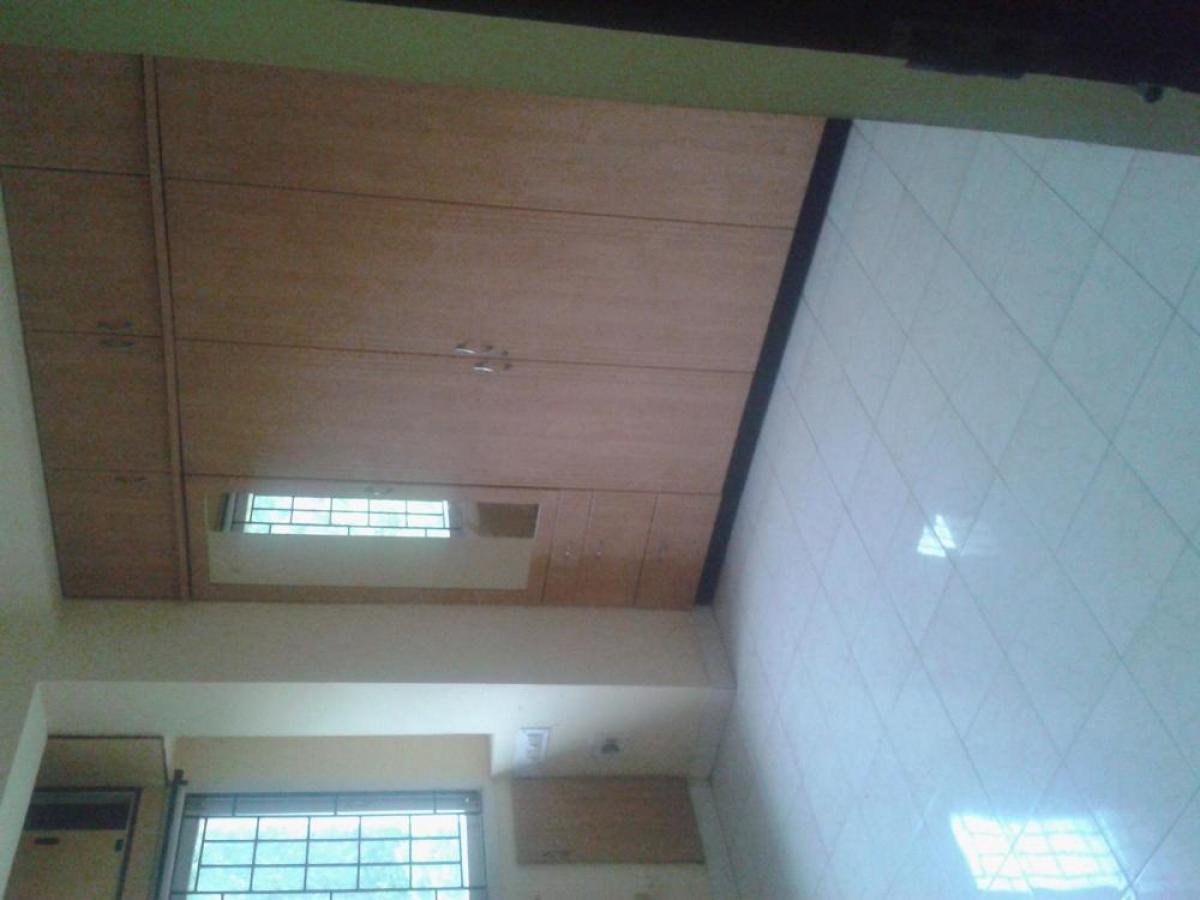 Picture of Home For Sale in Chennai, Tamil Nadu, India