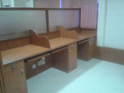 Office Condo For Rent in Chennai, India