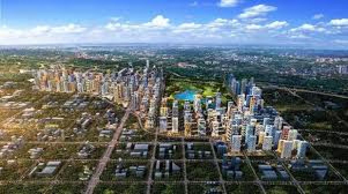 Picture of Apartment For Sale in Cikarang, Jawa Barat, Indonesia