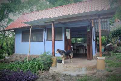 Hotel For Sale in Tola, Nicaragua