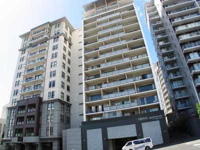 Apartment For Sale in Auckland, New Zealand