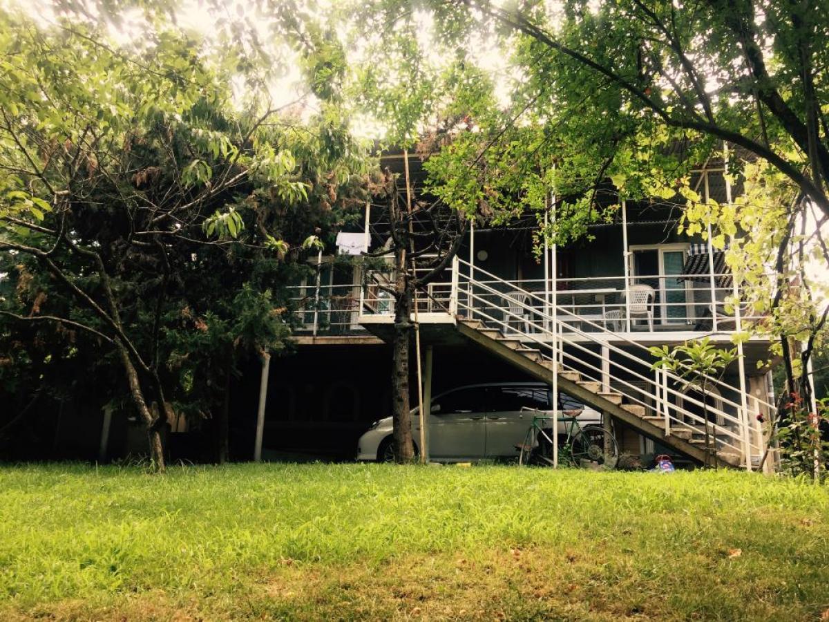 Picture of Villa For Sale in Tbilisi, Tbilisi, Georgia Republic