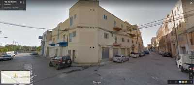 Commercial Building For Sale in Agrigento, Italy