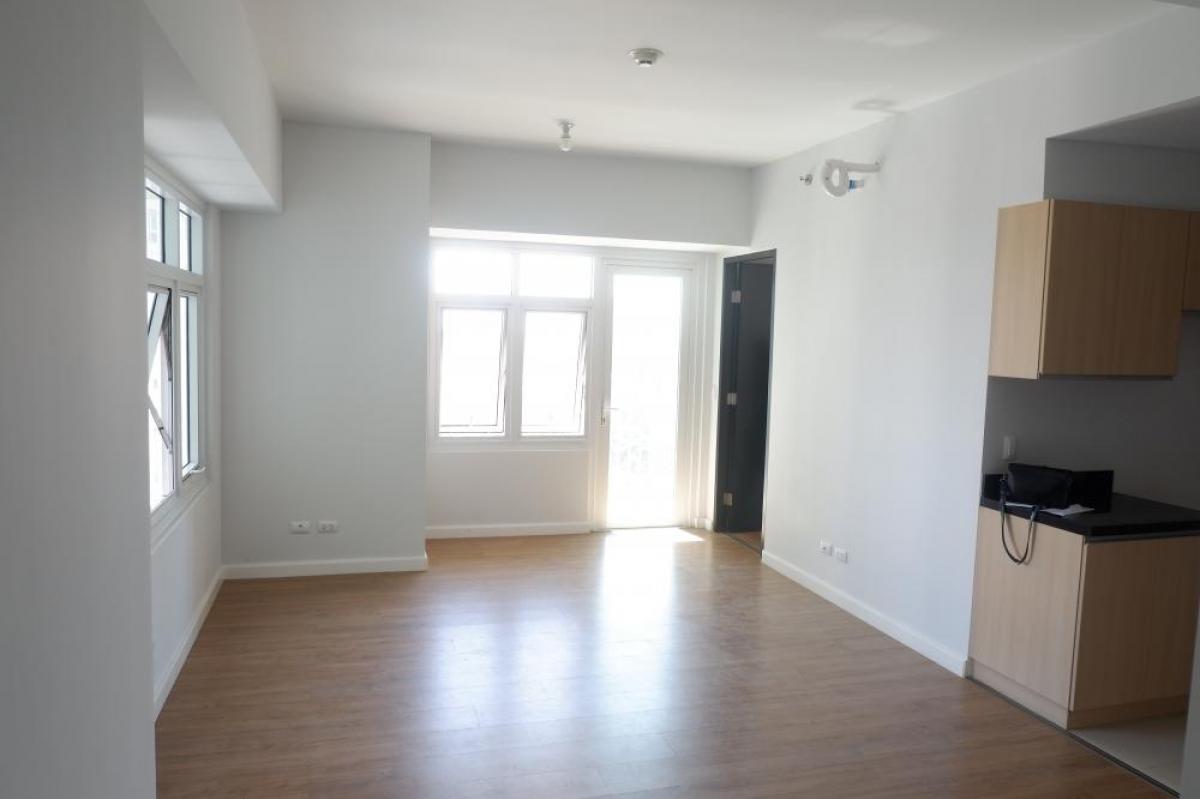 Picture of Condo For Sale in Manila, Metro Manila, Philippines