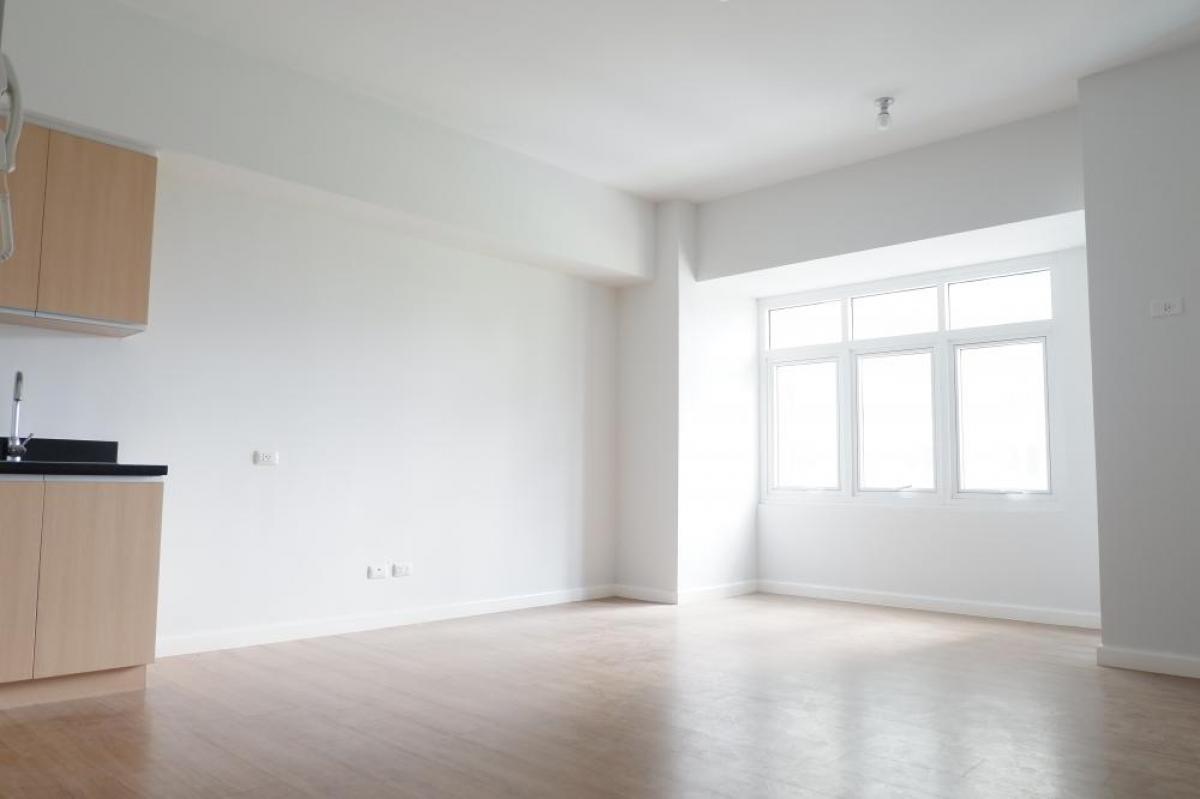 Picture of Condo For Sale in Manila, Metro Manila, Philippines