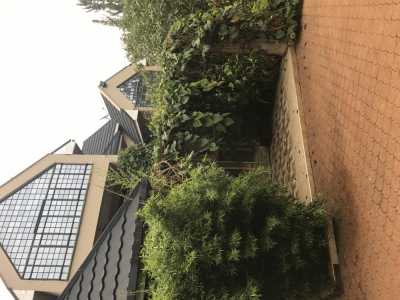 Mansion For Sale in Nairobi, Kenya