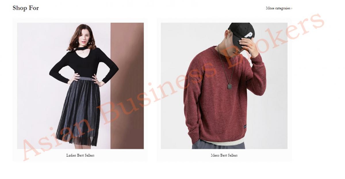 Picture of Retail For Sale in Bukit Merah, Central Region, Singapore