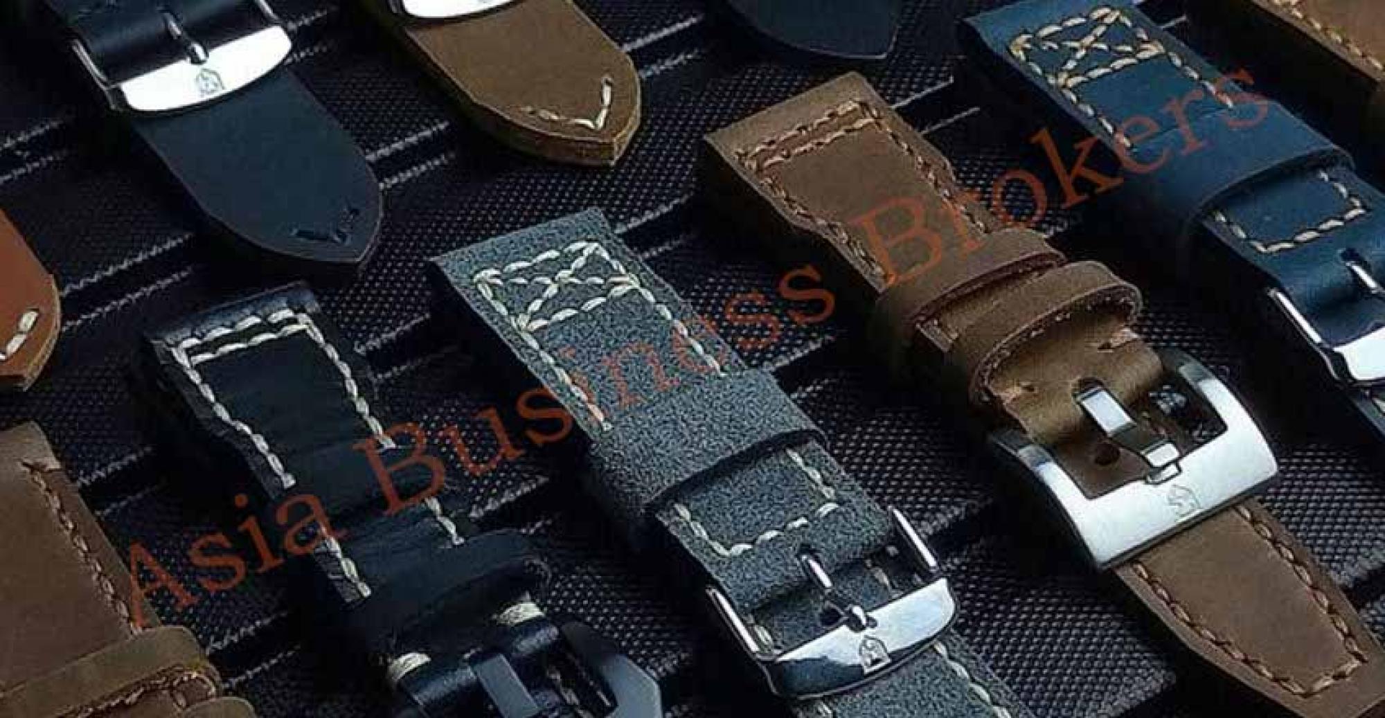 Picture of Manufacturing For Sale in Maytubig, Manila, Philippines