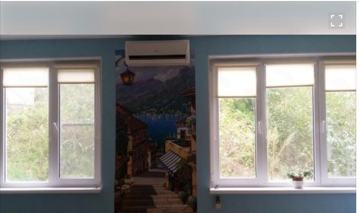 Picture of Apartment For Sale in Sochi, Krasnodar, Russia