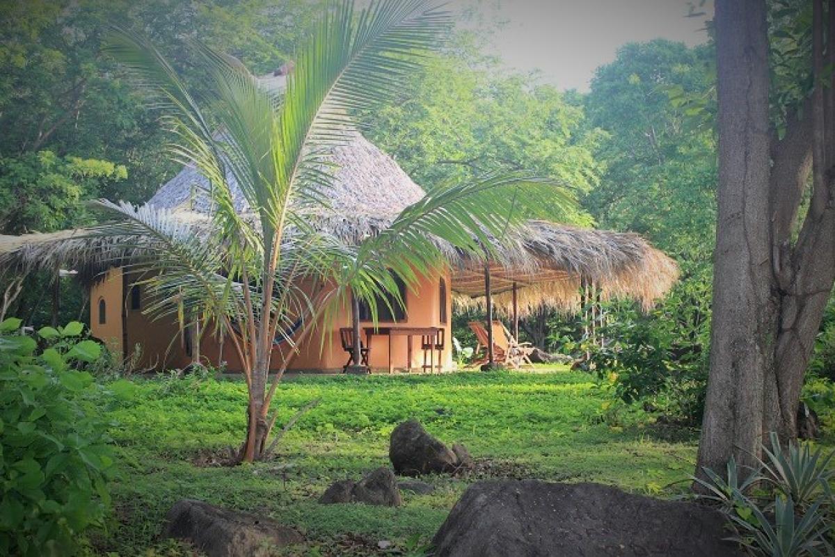 Picture of Hotel For Sale in Isla De Jesus Grande, Isla De Jesus Grande, Nicaragua