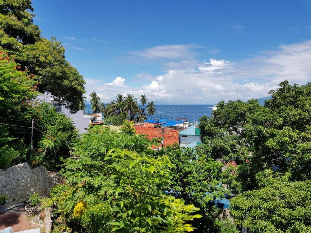 Picture of Residential Special Use For Sale in Manila, Metro Manila, Philippines