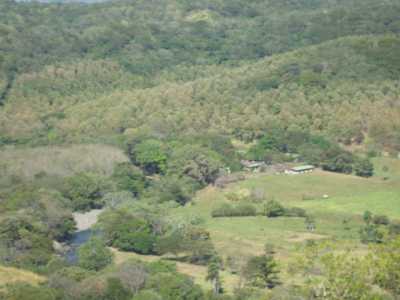 Farm For Sale in Nicoya, Costa Rica