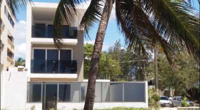 Mixed Use For Sale in Joao Pessoa, Brazil