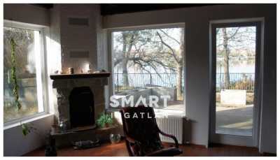 Home For Sale in Budapest, Hungary