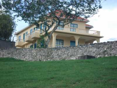 Home For Sale in Ocho Rios, Jamaica