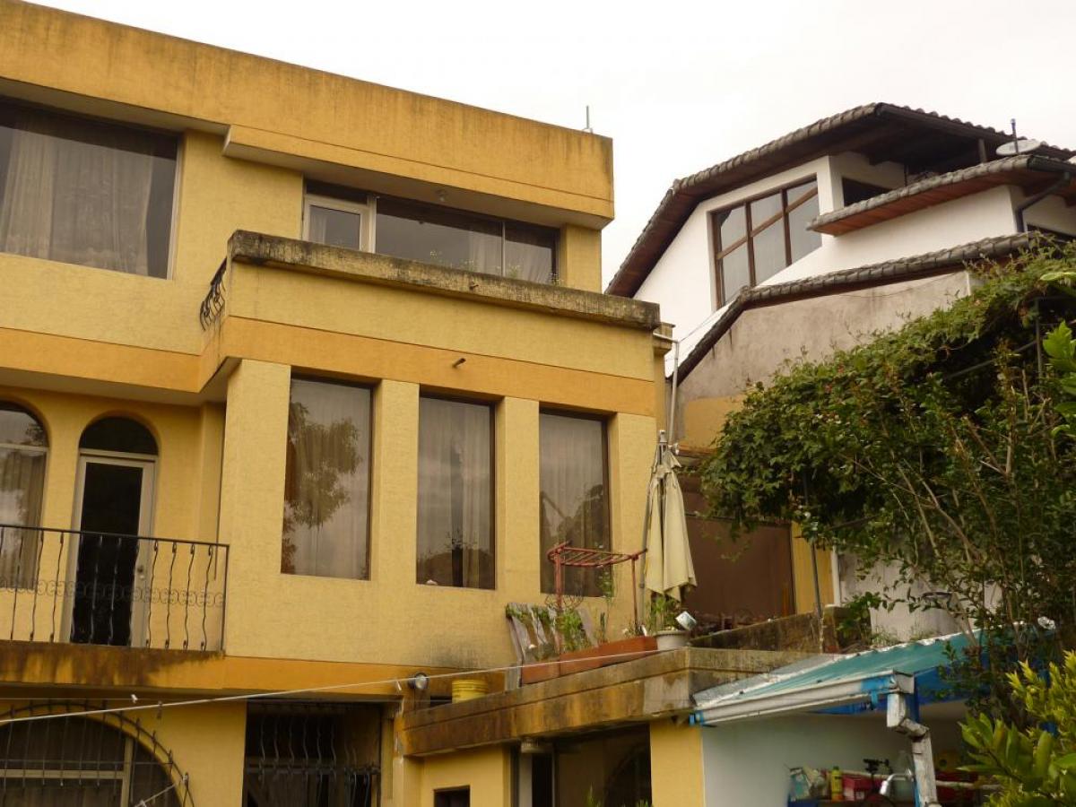 , Quito, Pichincha, Ecuador Homes For Sale at GLOBAL LISTINGS