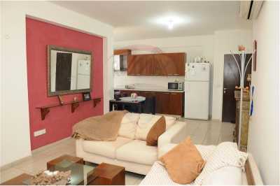 Apartment For Sale in Strovolos, Cyprus