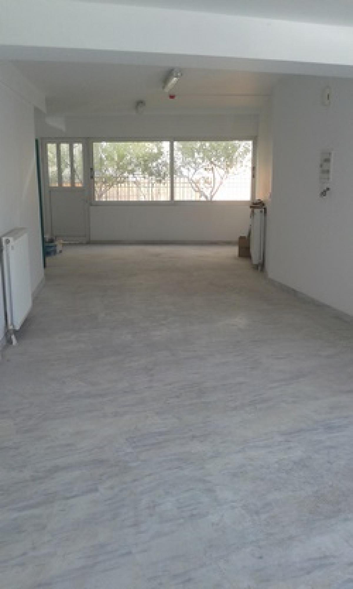 Picture of Apartment For Sale in Athens, Attica, Greece