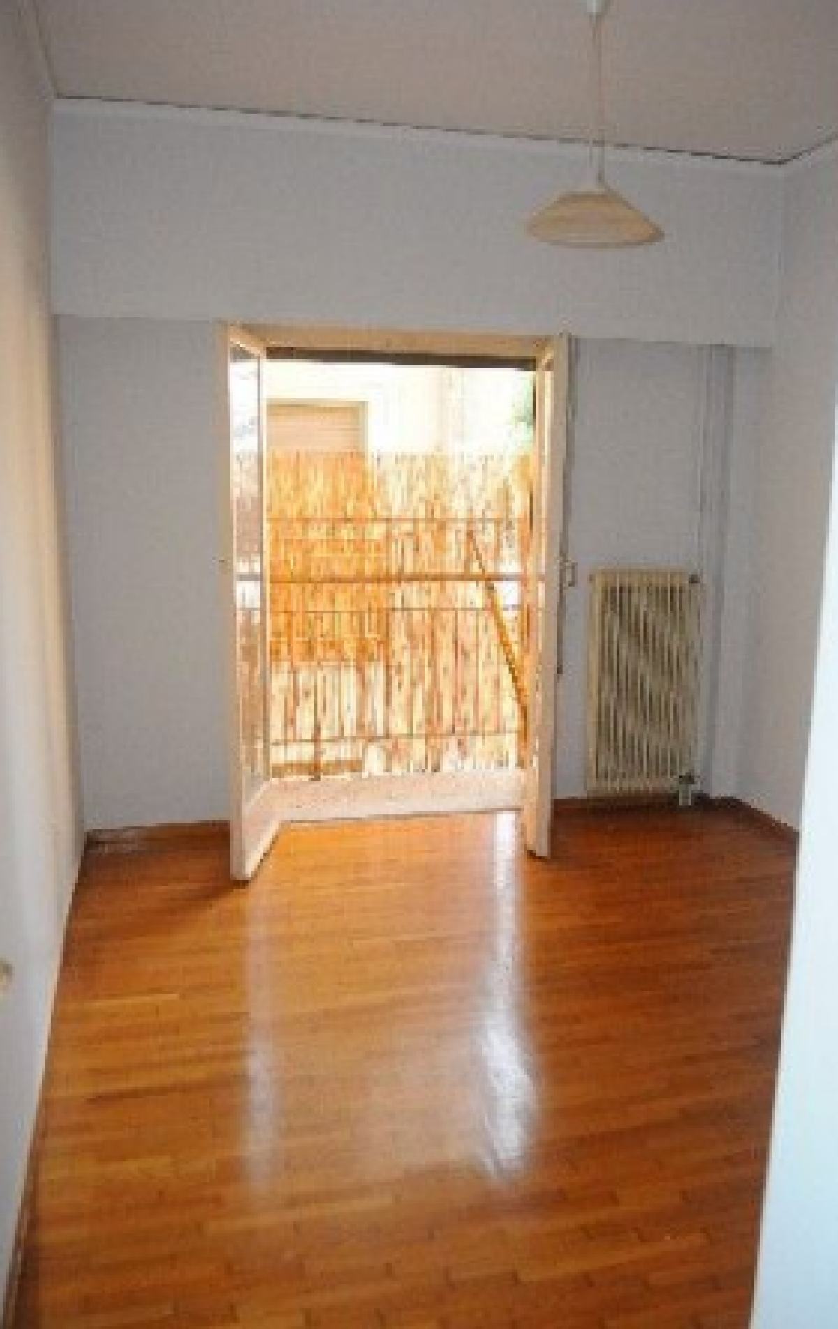 Picture of Apartment For Sale in Athens, Attica, Greece