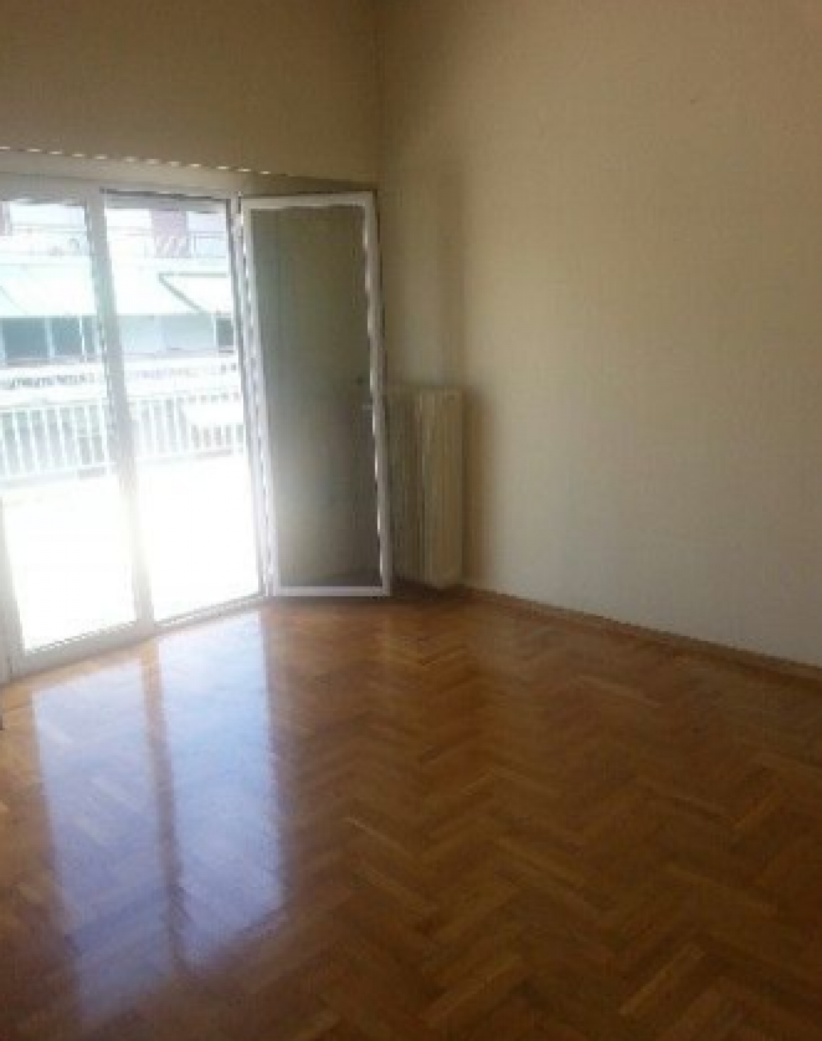 Picture of Apartment For Sale in Athens, Attica, Greece